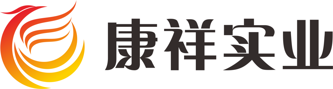 時(shí)隔16個(gè)月，85屆全國(guó)藥品交易會(huì)來了9.png